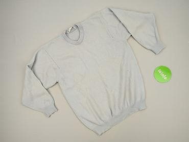 lyle and scott: Lyle & Scott, Sweter damski, rozmiar M — 2