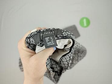 primark pants: Primark, Spodnie materiałowe damskie, rozmiar M — 4