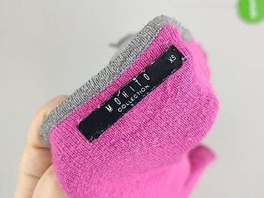 monnari sweter: Mohito, Kardigan damski, rozmiar XS — 4