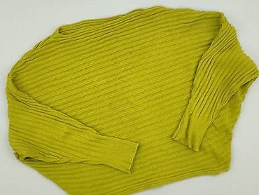 Sweter damski, rozmiar One size