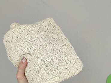 swetry only: ONLY, Sweter damski, rozmiar XL — 7