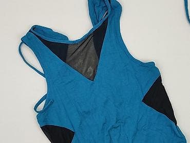 maxima sukienki: Look, Sukienka damska, rozmiar L — 1