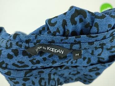 hello kitty plus size: KappAhl, T-shirt damski, rozmiar M — 4