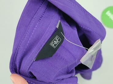 monty python koszulka: F&F, Koszula damska, rozmiar S — 5