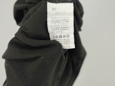 quequality koszulka: Shein Curve, T-shirt damski, rozmiar 3XL — 6