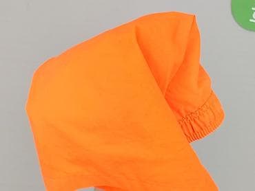flat: 4F, Szorty damskie, rozmiar S — 5
