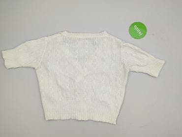 Жінкам: Кардиган жіночий, розмір 3XL — 3