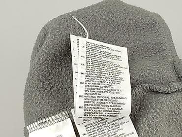 adidas: Adidas, Bluza dla mężczyzn, rozmiar XL — 6