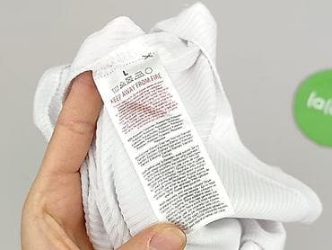 madora bluzki: Beloved, Damska koszulka polo, rozmiar L — 5