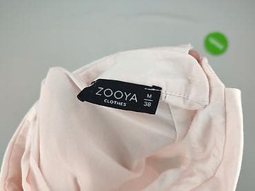 koszula od mango: Zoey, Koszula damska, rozmiar M — 4