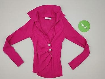 kardigany reserved: Fashion Union, Kardigan damski, rozmiar XL — 2