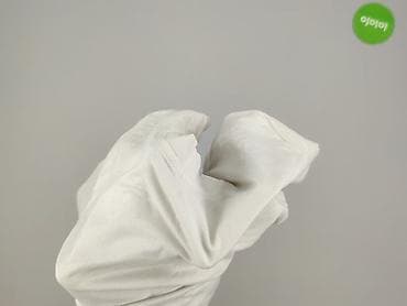 nba h: Koszulka dla mężczyzn, rozmiar XL — 6