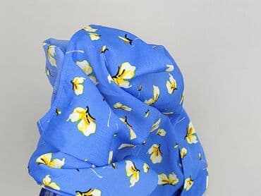 bluzki do spodni: Pieces, Bluzka damska, rozmiar M — 5