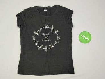 attack on titan koszulka: Beloved, T-shirt damski, rozmiar L — 2