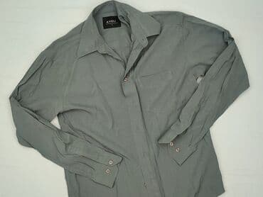 4F, Koszulа dla mężczyzn, S w lalafo.pl 4F, Koszulа dla mężczyzn, S