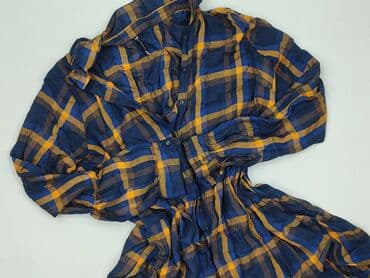 Carry, Сукня жіноча, розмір M