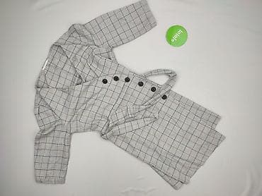 demix buty: MNG, Sukienka damska, rozmiar L — 2