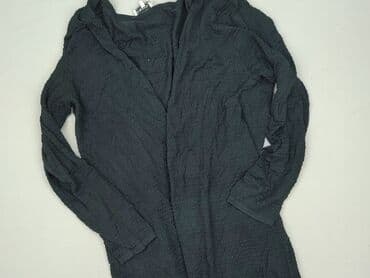 candy.pl ubrania: Kardigan damski, rozmiar 2XL — 1