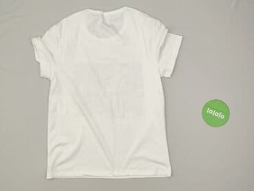 koszulka barcelony 2223 lewandowski: Women`s T-shirt, size S (EU 36) — 3