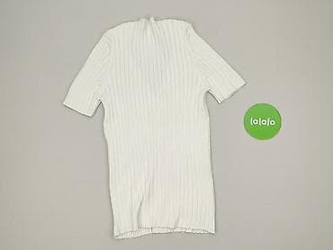 sukienki codzienna: Mango, Sukienka damska, rozmiar S — 3