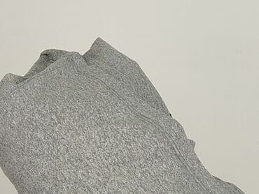 t shirty givenchy paris: Yessica, T-shirt damski, XL — 6