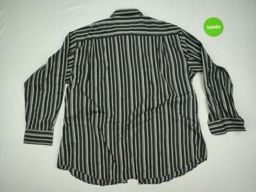 koszulka jacka danielsa: Koszulа dla mężczyzn, 3XL, stan - Bardzo dobry — 3