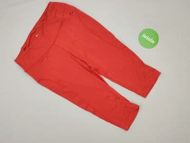 muuv spodnie dresowe: Crivit, Leggings Sports for women, M at lalafo.pl — 2 muuv spodnie dresowe: Crivit, Leggings Sports for women, M — 2