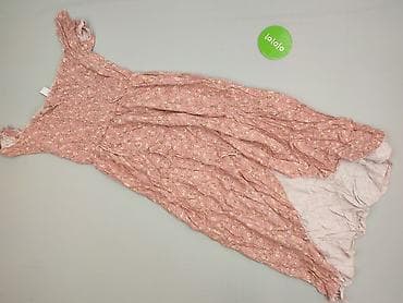 massimo sukienki: Sukienka damska, rozmiar S — 2