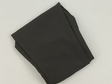 garnitury damskie shein: Shein, Spodnie materiałowe damskie, rozmiar M — 6