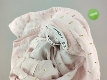 sukienka 46: Reserved, Koszula damska, rozmiar 2XL — 4