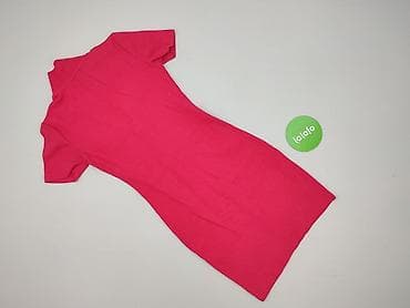 zara of: Zara, Sukienka damska, rozmiar S — 3