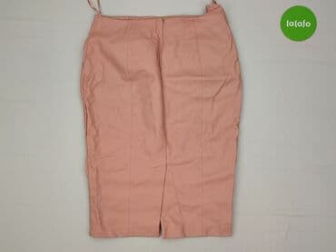 atmosphere marynarka: Atmosphere, Spódnica damska, L — 3