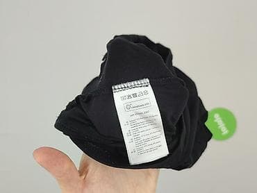 esmara code: Esmara, Szorty damskie, rozmiar M — 4