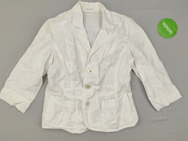 ochnik marynarki damskie: Bonita, Marynarka damska, rozmiar M — 2