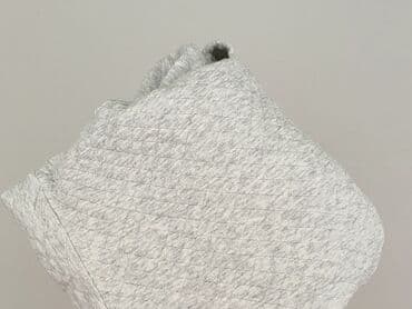 bluzki dziewczęce 164 allegro: Sweatshirt, KappAhl, 15 years, 164-170 cm, condition - Very good — 6