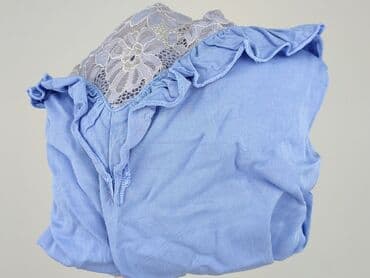 marynarka damska vinted: Women's blouse, M at lalafo.pl — 4 marynarka damska vinted: Women's blouse, M — 4