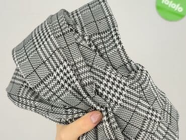 hm spodnie zimowe: TXM, Spodnie materiałowe damskie, rozmiar M — 6