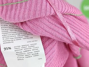 topy primark: Sinsay, Top damski, rozmiar S — 5