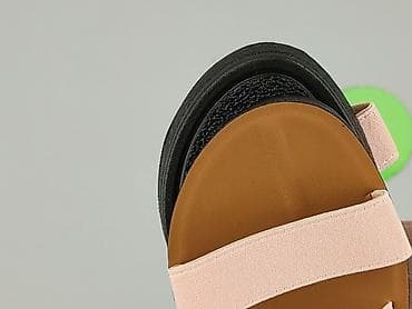 obuwie deichmann: Sandały damskie, rozmiar 38 — 5