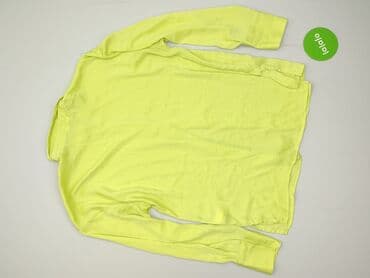 t shirty z kotem reserved: RAINBOW, Women`s shirt, L at lalafo.pl — 3 t shirty z kotem reserved: RAINBOW, Women`s shirt, L — 3