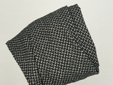 koszulka do garnituru damskiego: Bluzka damska, rozmiar M — 7