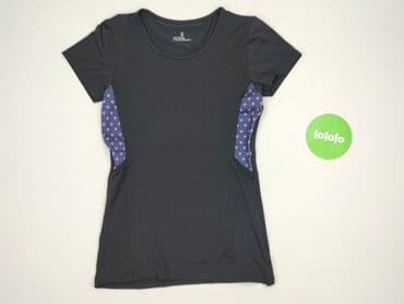 koszulka bramkarska reprezentacji polski: T-shirt damski, rozmiar M — 3