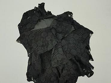 satyna: Ragwear, Sukienka damska, rozmiar S — 6