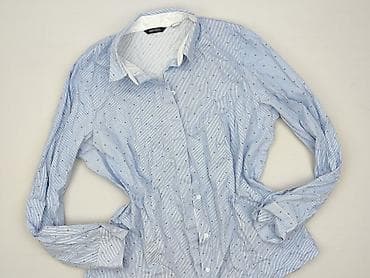 mexx pure: Esmara, Koszula damska, rozmiar XL — 4