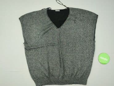 sweter h: Beloved, Sweter damski, rozmiar XL — 2
