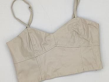pull and bear serenada: Zara, Top damski, rozmiar S — 1