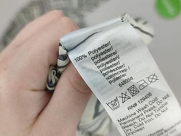 biale body: BODY FLIRT, Sukienka damska, rozmiar 3XL — 4