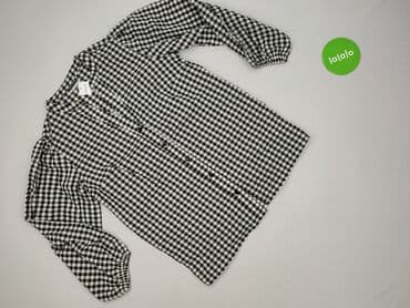 Women: Beloved, Women's blouse, size S (EU 36) — 2