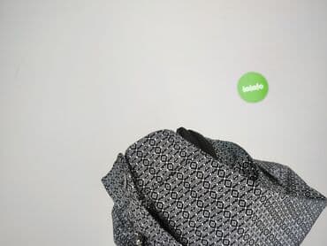 getex spodnie: Spodnie materiałowe damskie, rozmiar M — 5