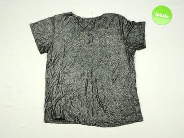 sukienka maxi sinsay: Atmosphere, T-shirt damski, rozmiar M — 3